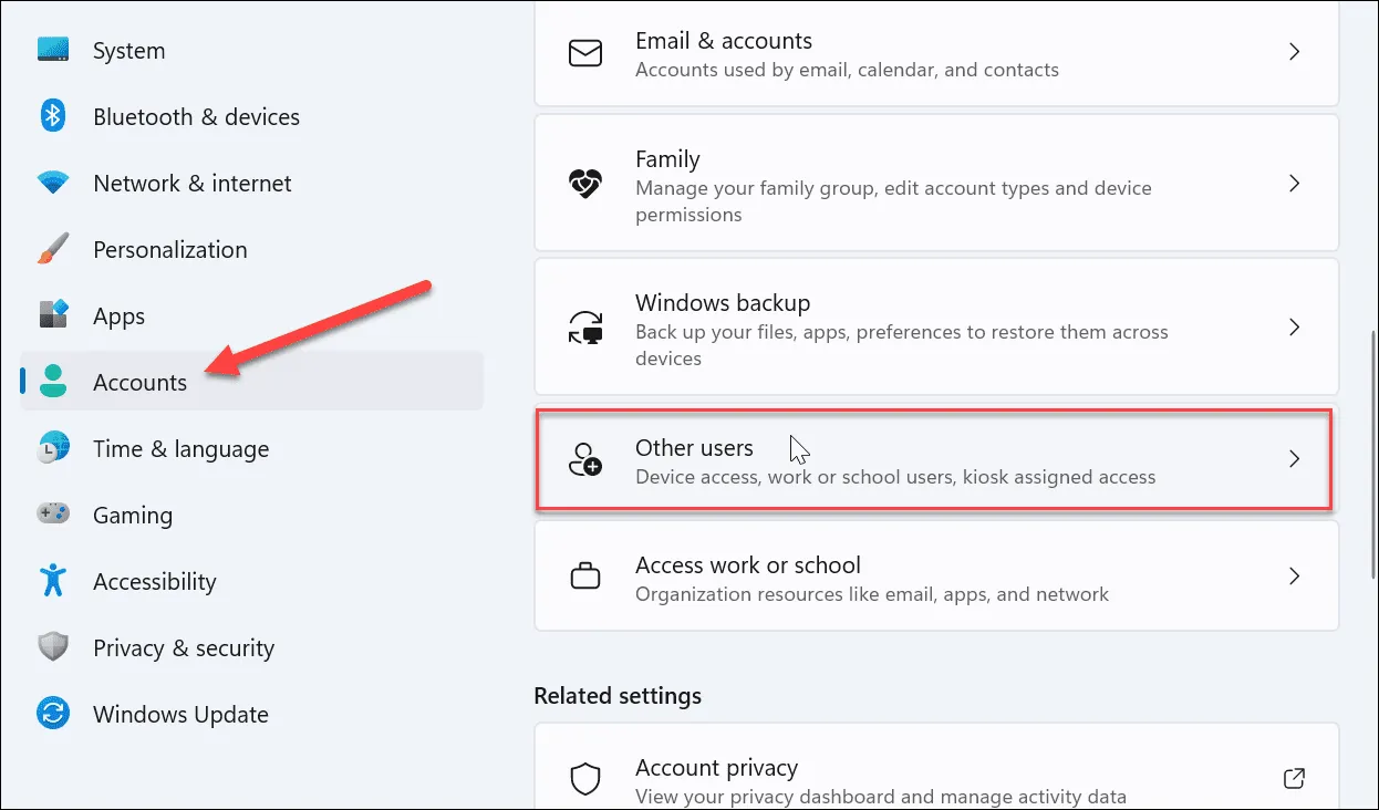 1-Accounts-Settings