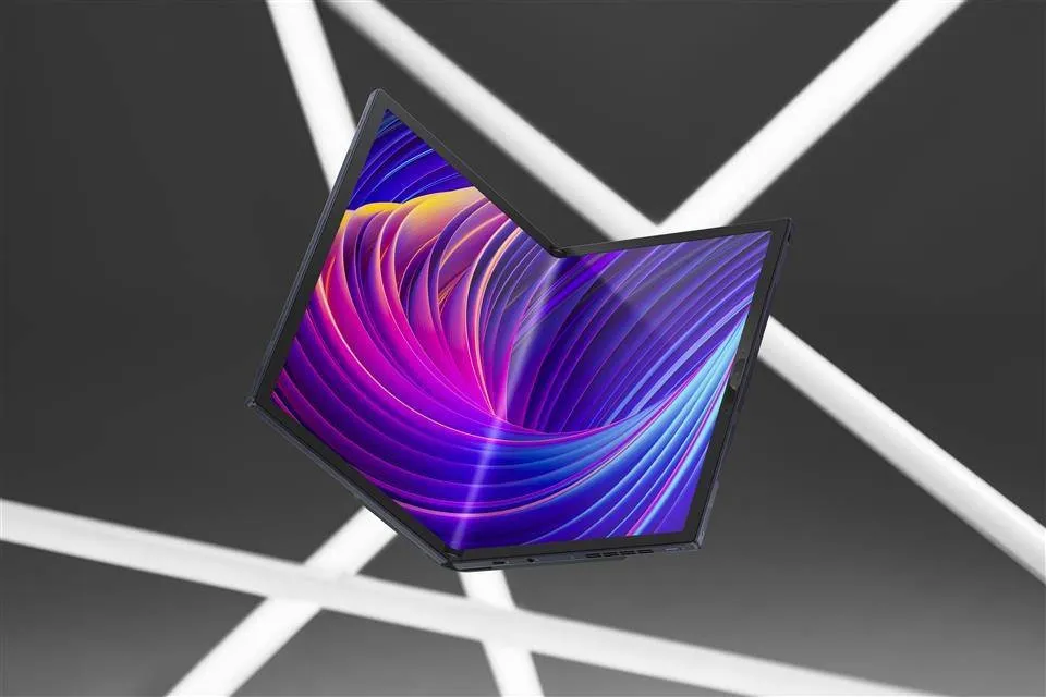 20220801140912206_s
