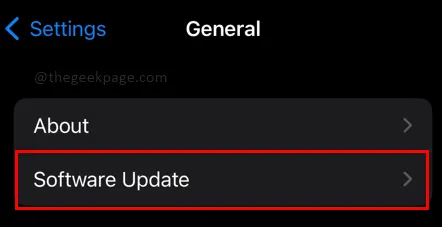 Software-update-min