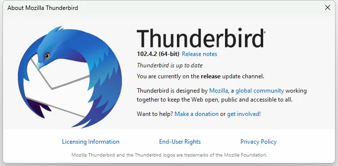 thunderbird-102.4.2