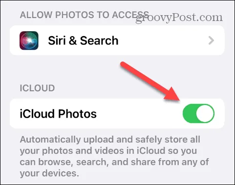 8-photo-sync-iPhone