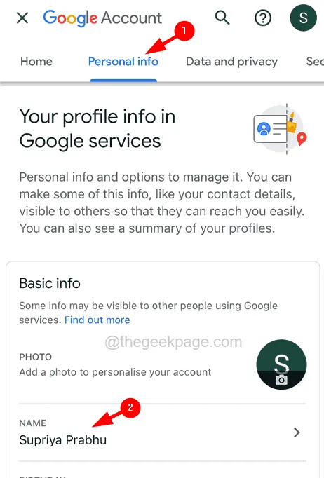 personal-info_11zon