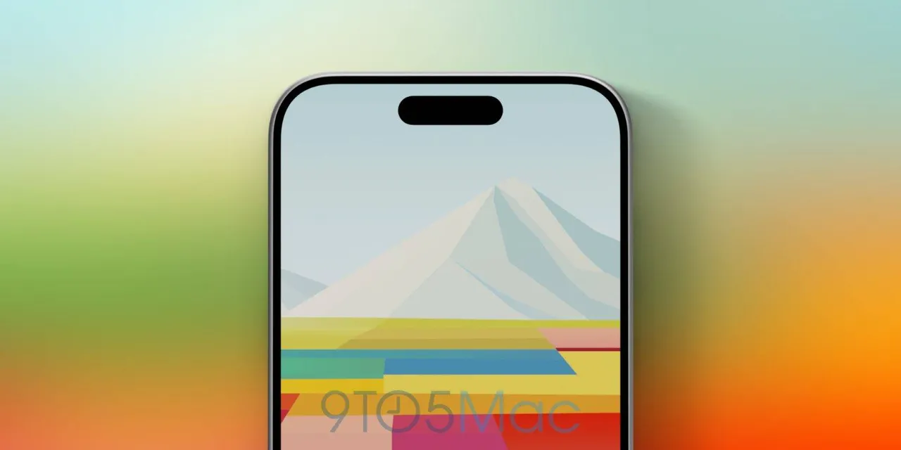 iphone-15-pro-front