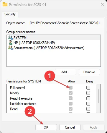 explorer_d6aI4WTuPf