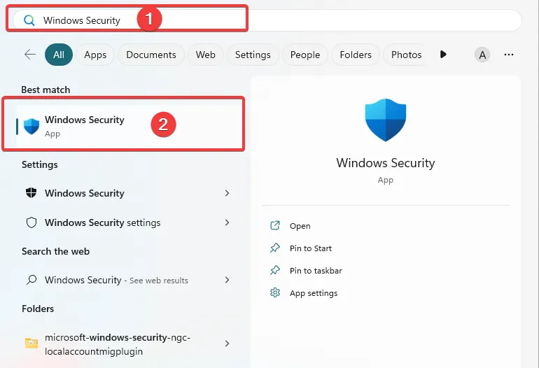 security-windows-11