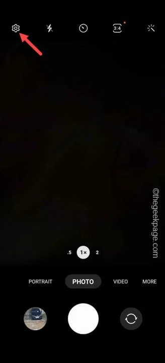 camera-settings-min
