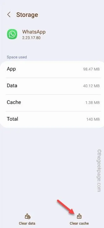clear-cache-min-2-1