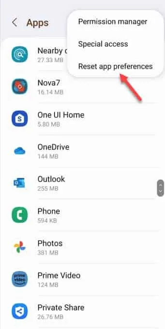 reset-app-prefs-min