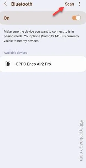 scan-e1693046493748