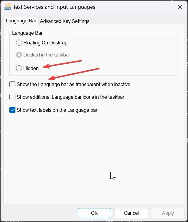hidden-language-w11