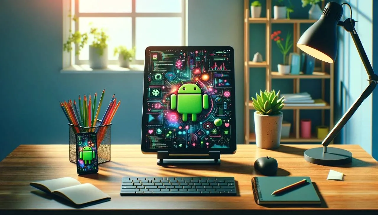 Android-Files.webp