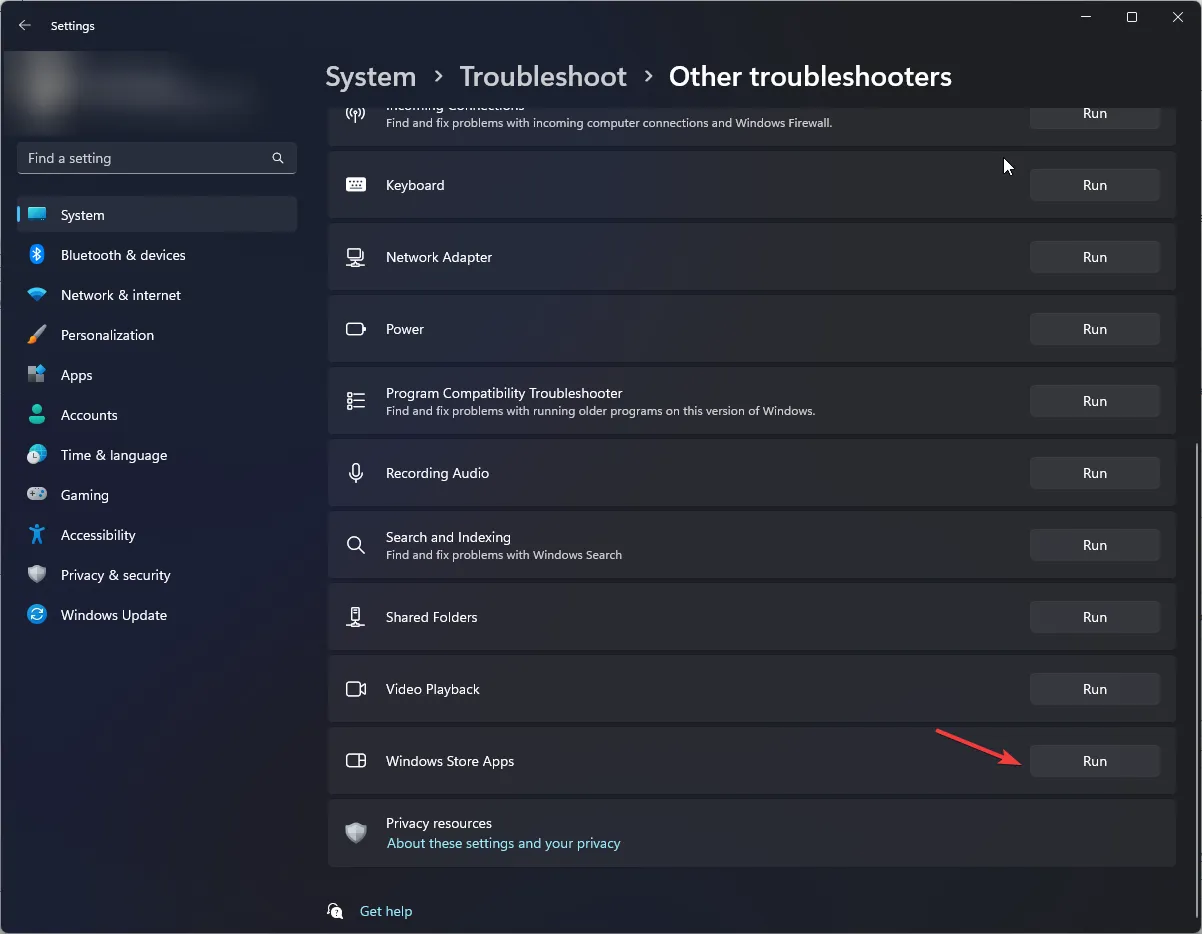 Windows-store-app-1