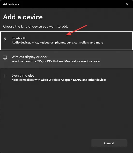 explorer_WwwcydS0Mo