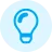 tip-lightbulb.svg-2