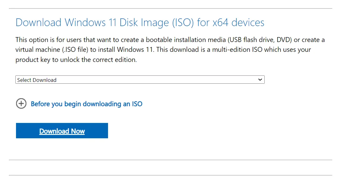 chrome_5JKdnUdGFl-1