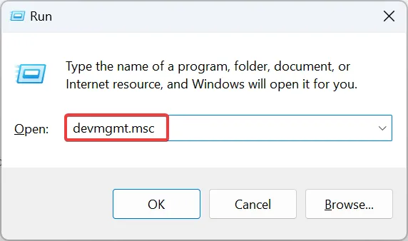 explorer_yyPzJtm9M4