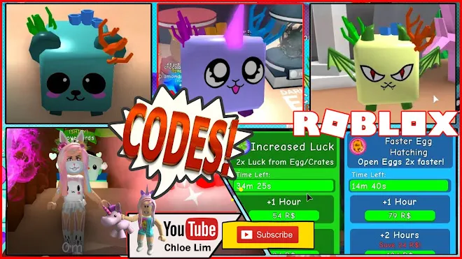 Roblox Bubble Gum Simulator Gameplay! Getting to Sandy Island! 3 NEW Codes! Hatching some Coral Eggs!