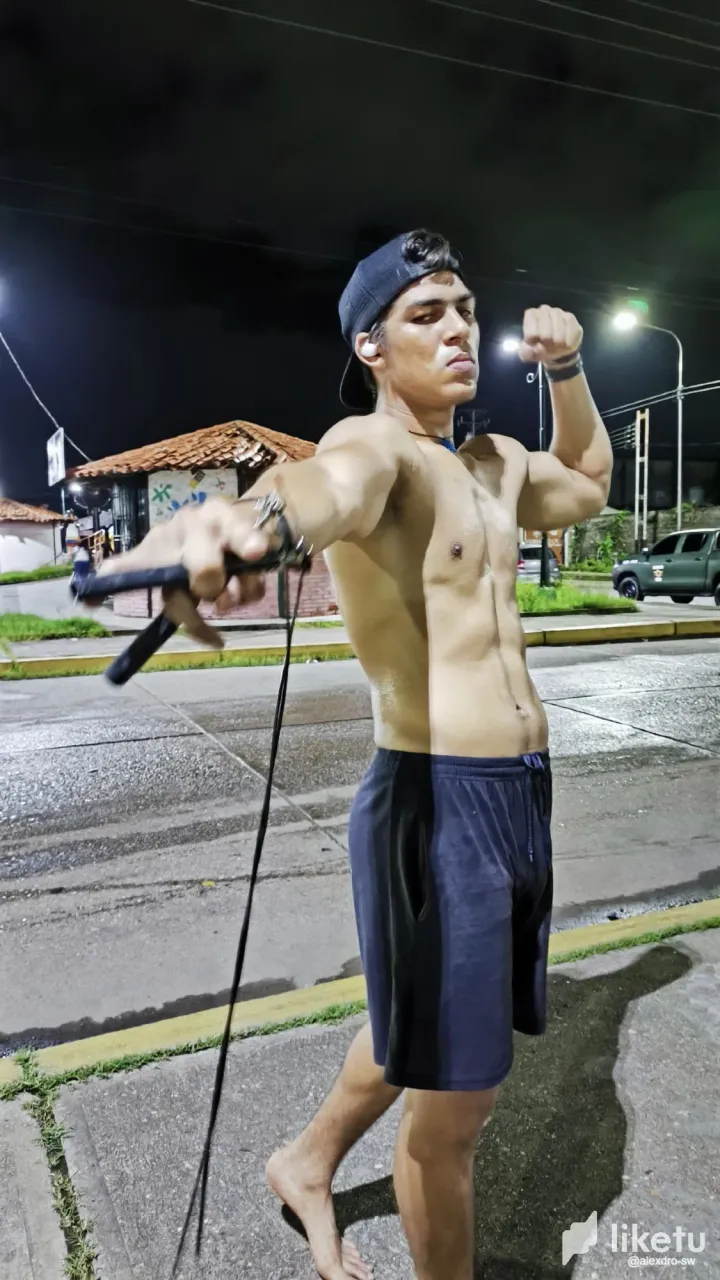 PozV3M7PXmX0FnuG_WhatsApp_Image_2024-07-17_at_11.49.21_AM_2.webp