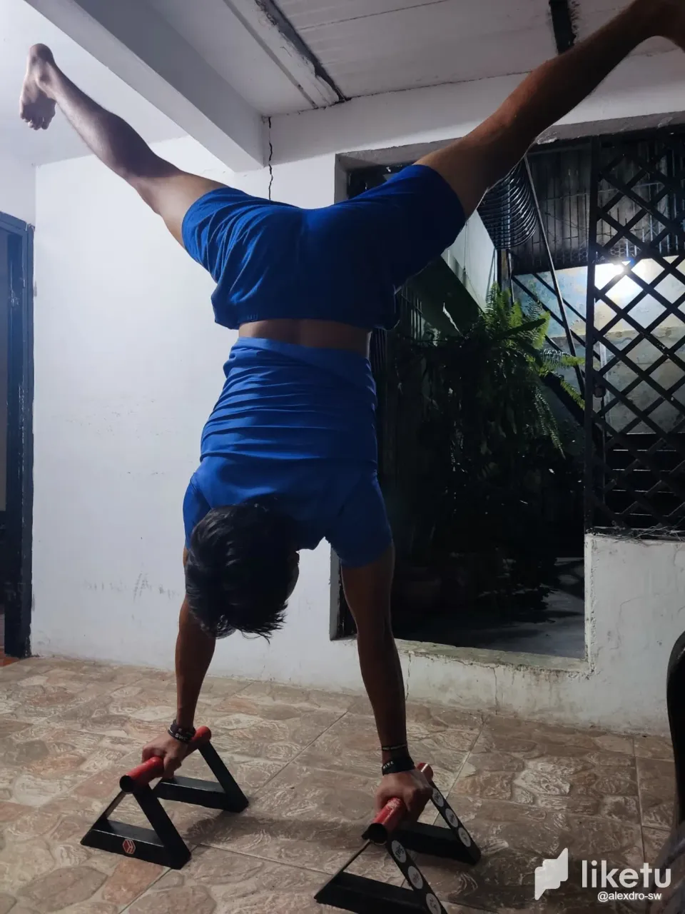 UH0ycKWnydsPtFxc_WhatsApp_Image_2024-10-20_at_11.28.13_PM_1.webp