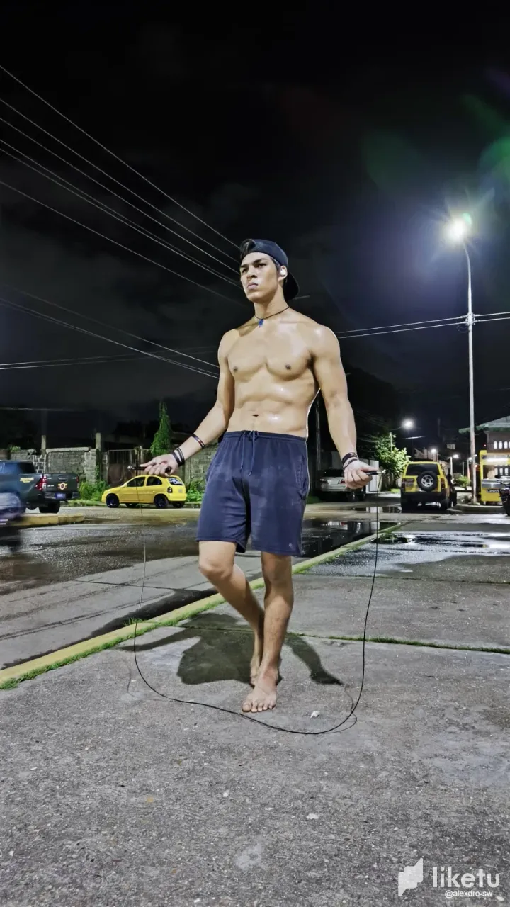 cbDnk0Ab4SUpZs1I_WhatsApp_Image_2024-07-17_at_11.49.22_AM_1.webp
