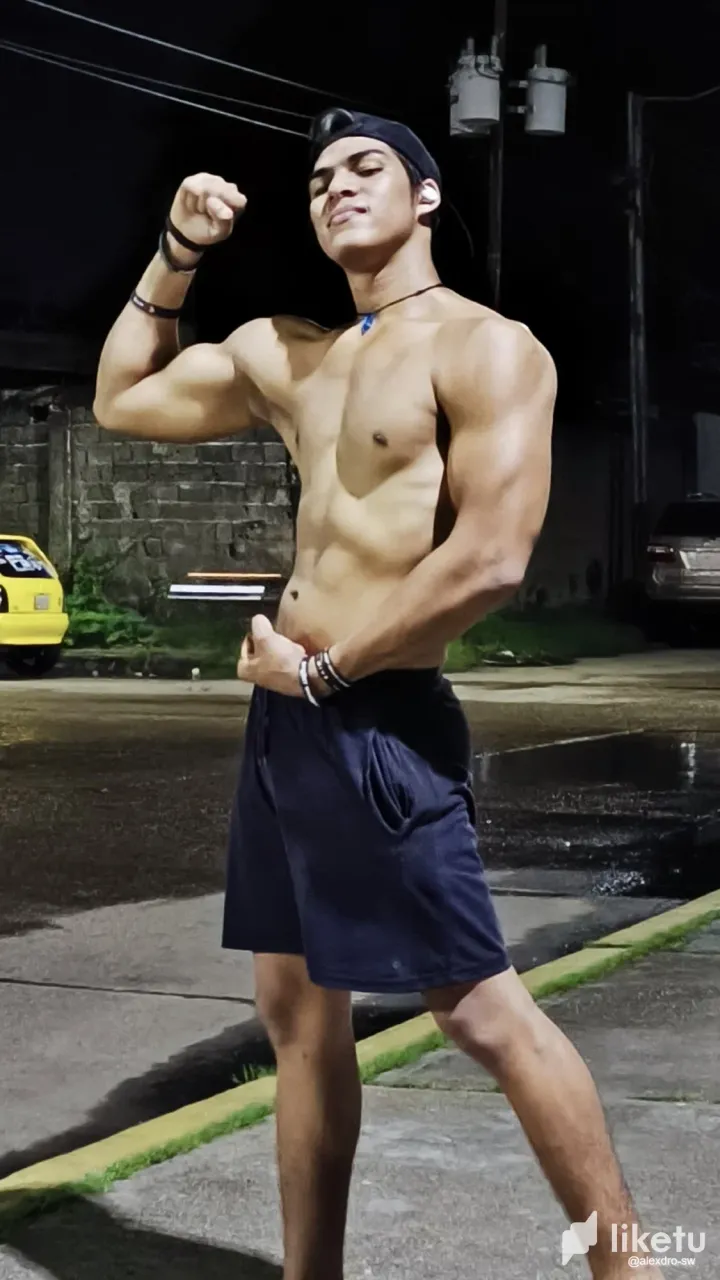 emJdheOxUfcTvfSh_WhatsApp_Image_2024-07-17_at_11.49.20_AM_1.webp