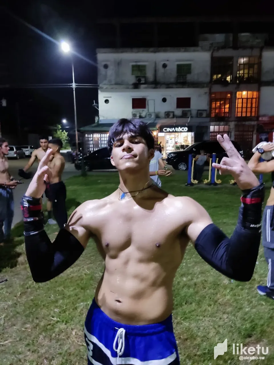 rhygqmX8pKVbx5R2_WhatsApp_Image_2024-10-01_at_10.06.24_PM_1.webp