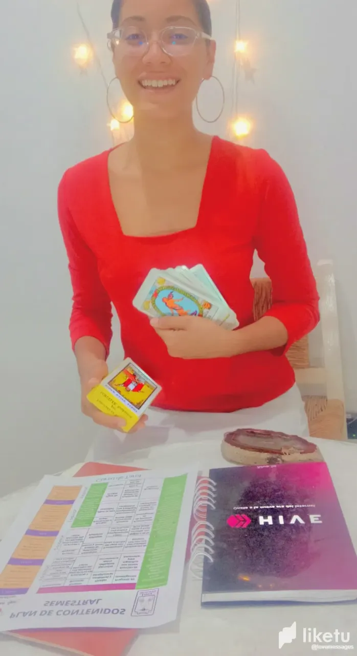 fEsxjIe2CmOkN6g8_WhatsApp_Image_2025-03-15_at_4.50.17_PM_2.webp