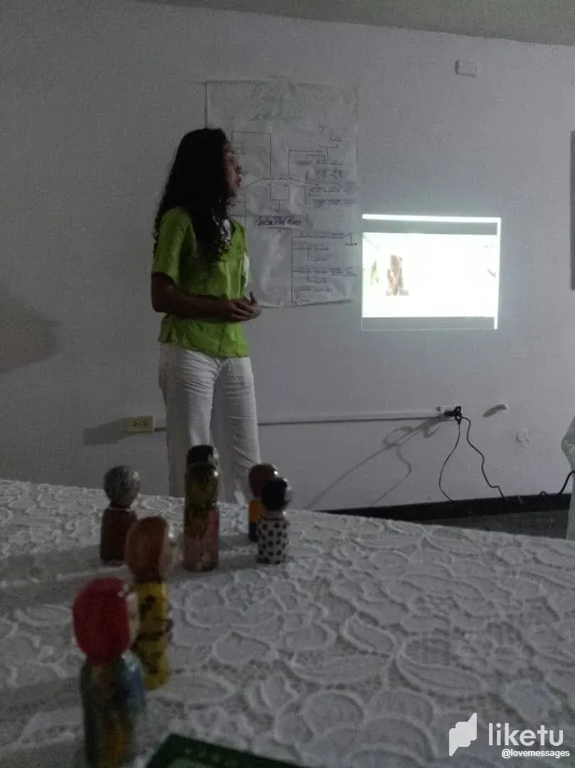 iFCen2mpojvmvqth_WhatsApp_Image_2025-02-06_at_9.39.37_PM_1.webp