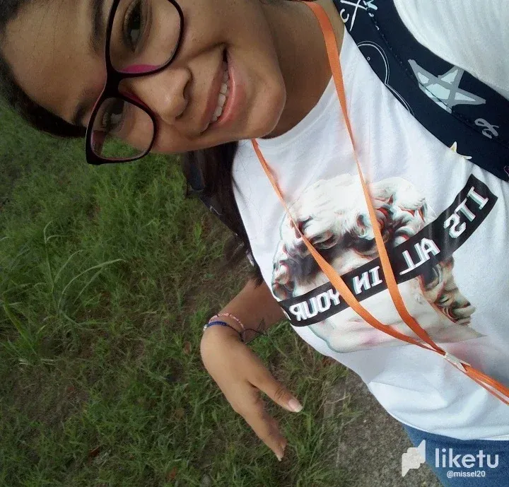 clo3r8rgz07b22qsz2jmq8bpm_Screenshot_20231023-230944_Gallery.webp