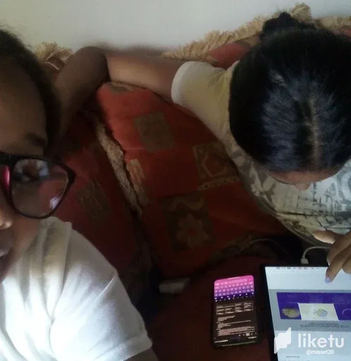 clo3ra3cz074q4jsz1dvne5hs_Screenshot_20231023-231001_Gallery.webp