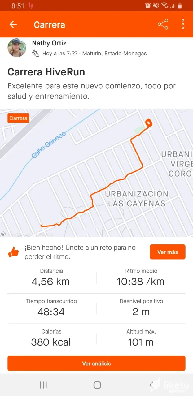 clmmo6o4o02q12qszerqifpqr_Screenshot_20230916-085135_Strava.webp