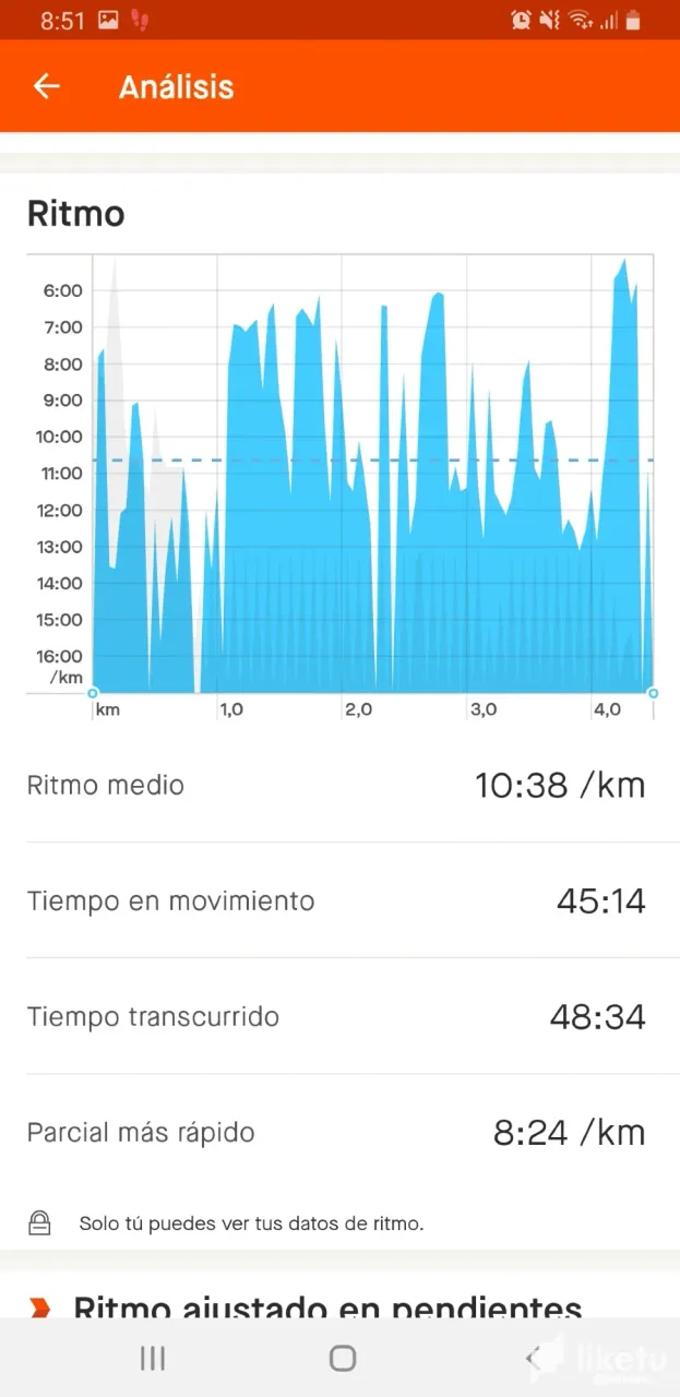 clmmo6txe02mw6hsz69aehizv_Screenshot_20230916-085158_Strava.webp