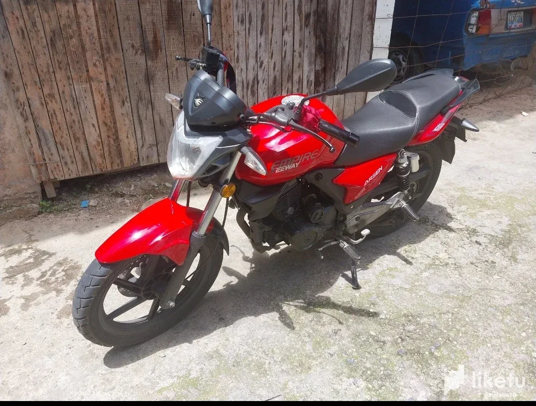 clvltcyl7000r58sz0i3589nx_Screenshot_20240429-222847_Gallery.webp