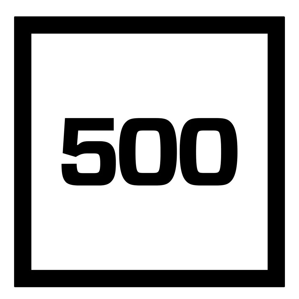 500스타트업_logo.png