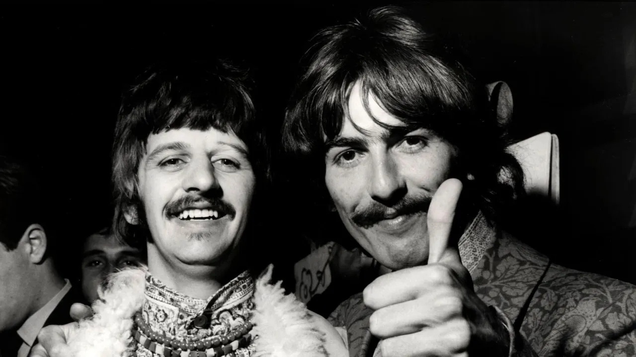 http___cdn.cnn.com_cnnnext_dam_assets_211110115216-ringo-starr-george-harrison-restricted.jpg