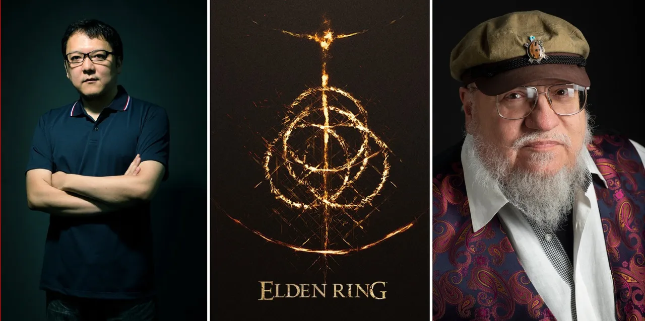 Vamers-Gaming-Elden-Ring-revealed-what-we-know-so-far-about-FromSofts-biggest-game-yet-03.jpg
