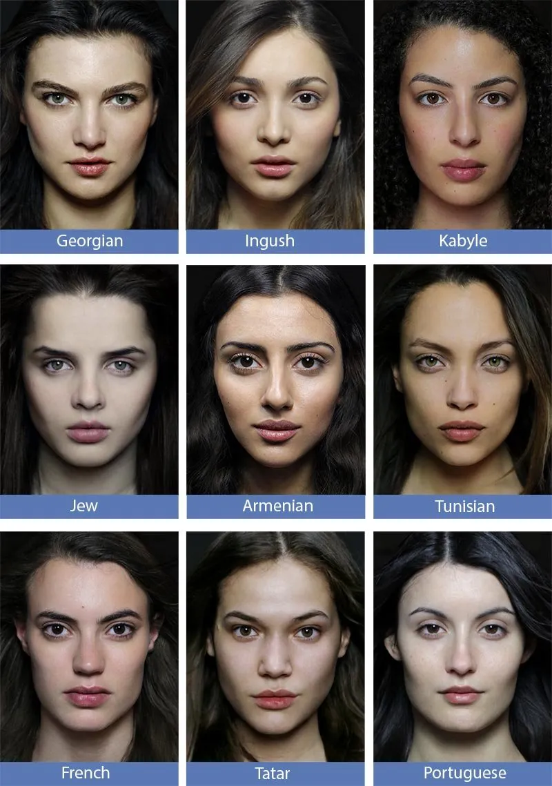 les_origines_de_la_beaute_the_origins_of_beauty_women_beauty3 (2018-06-26T21_58_23.000).jpg