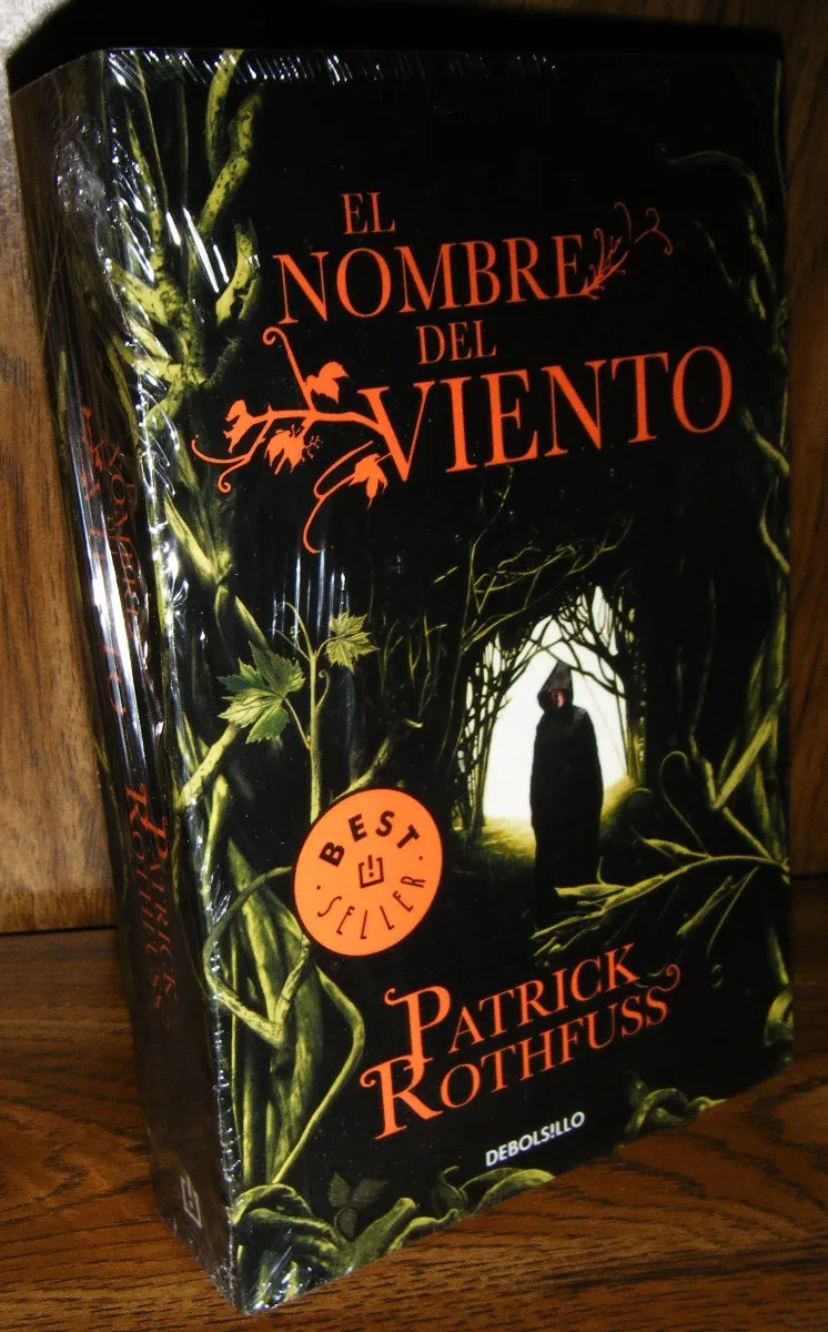 100-original-el-nombre-del-viento-patrick-rothfuss-D_NQ_NP_729914-MLM26418309181_112017-F.jpg