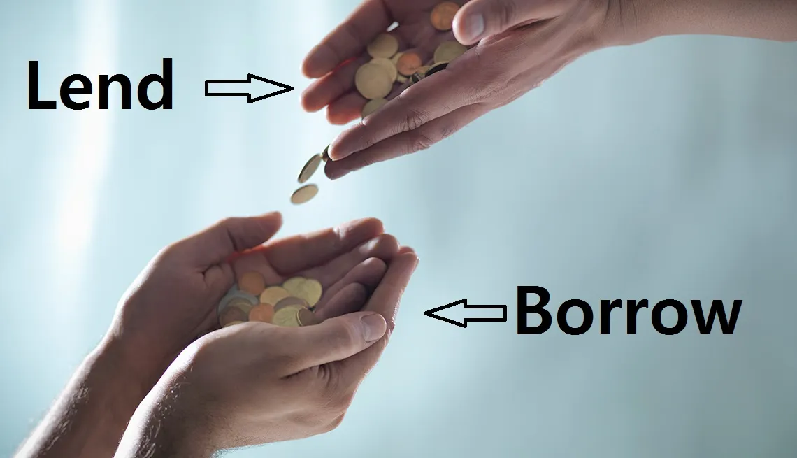 1140-ways-to-give-donate-falling-coins-hands.imgcache.rev81f86286214b1da8c506e8923018a93a.jpg