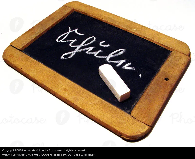 55718-old-wood-school-study-reading-write-blackboard-student-photocase-stock-photo-large.jpeg