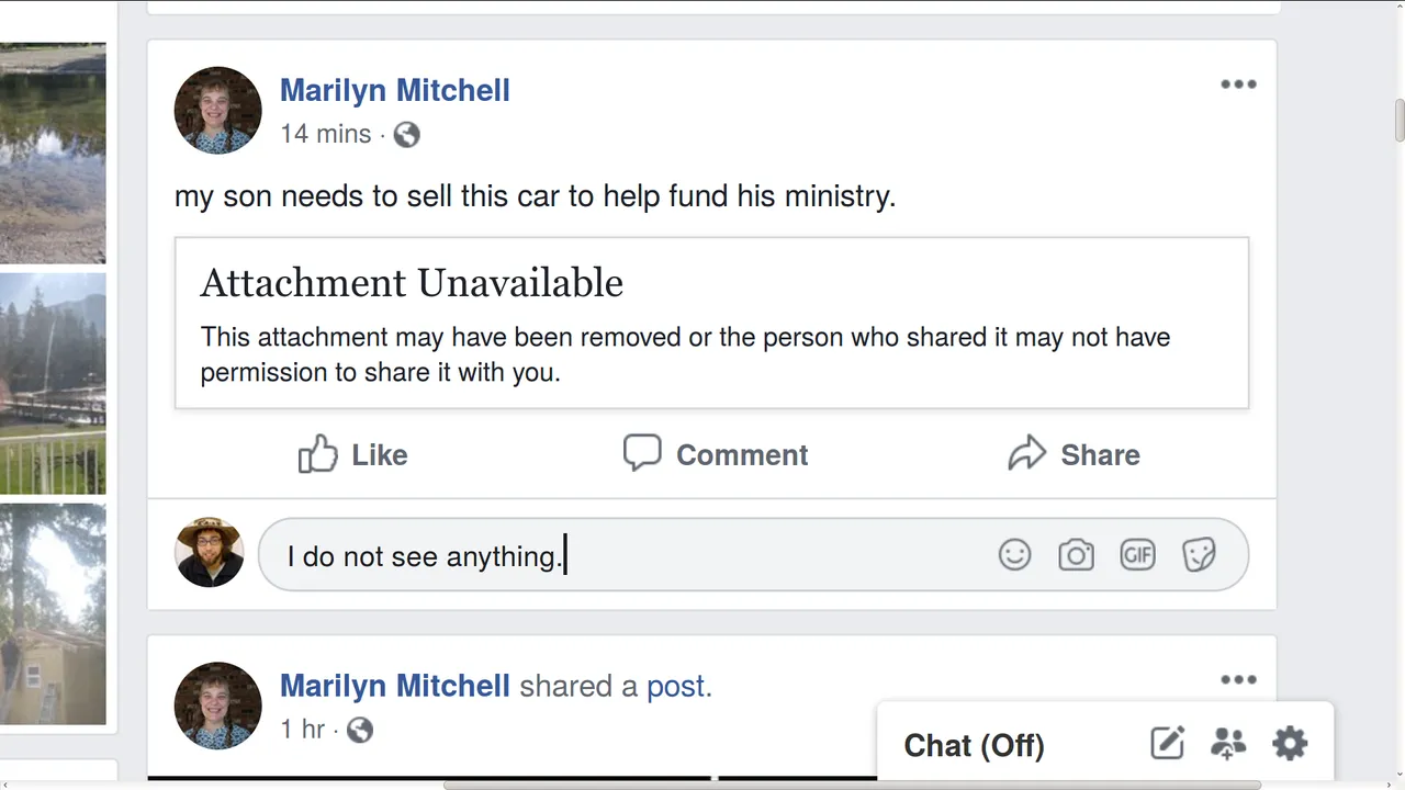 MARIE ARNOLD BLOCKED OATMEAL LONG AGO Screenshot at 2019-01-21 12:47:45.png