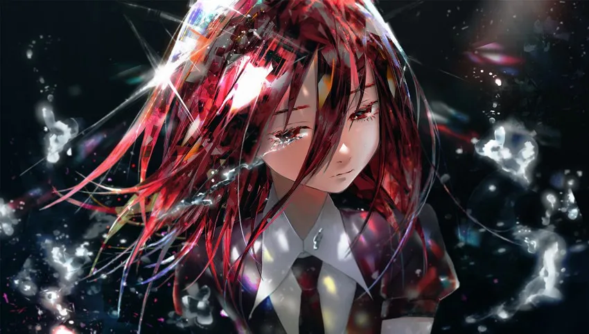 __shinsha_houseki_no_kuni_drawn_by_osushimanchan__sample-4e366f9ecfaa4654ca07f88b81a09541.jpg