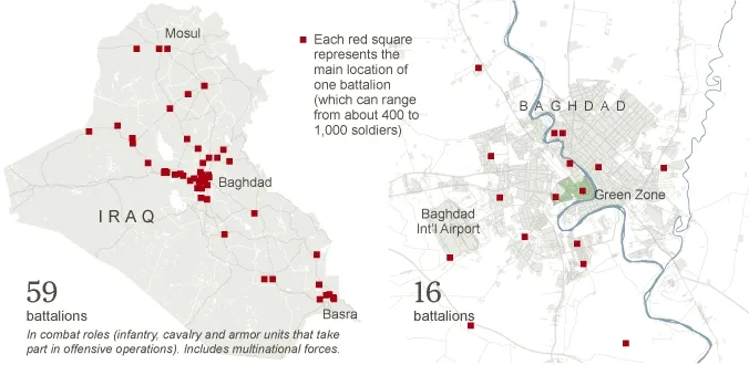 iraq-on-world-map-world-maps-of-us-troop-deployments-in-iraq-interactive-676-x-330-pixels.gif