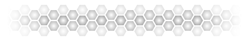 4PYjjVwJ1UdtC5FGc4dbeF1E4FitPfBjR7UqkAYqBLuRR1wQLaLaSR6Vb8W4qMSxp4eZciyPSiWscqbeeEnW9qXSHoheCAewECFYizuzxrA.png