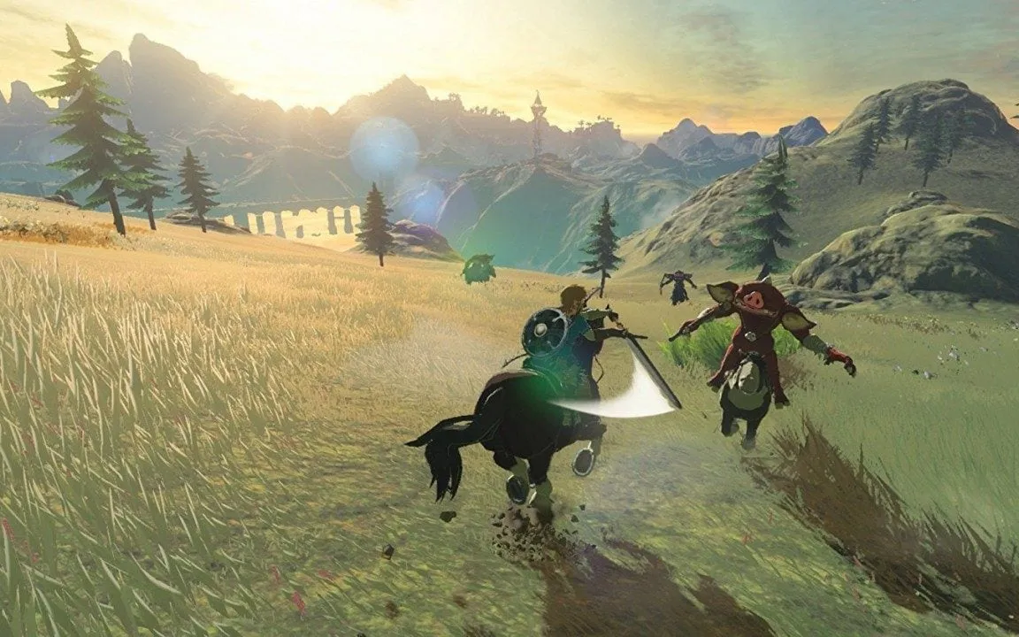 LegendofZeldaBreathoftheWild41280x720_trans_NvBQzQNjv4BqNJjoeBT78QIaYdkJdEY4CnGTJFJS74MYhNY6w3GNbO8.jpg