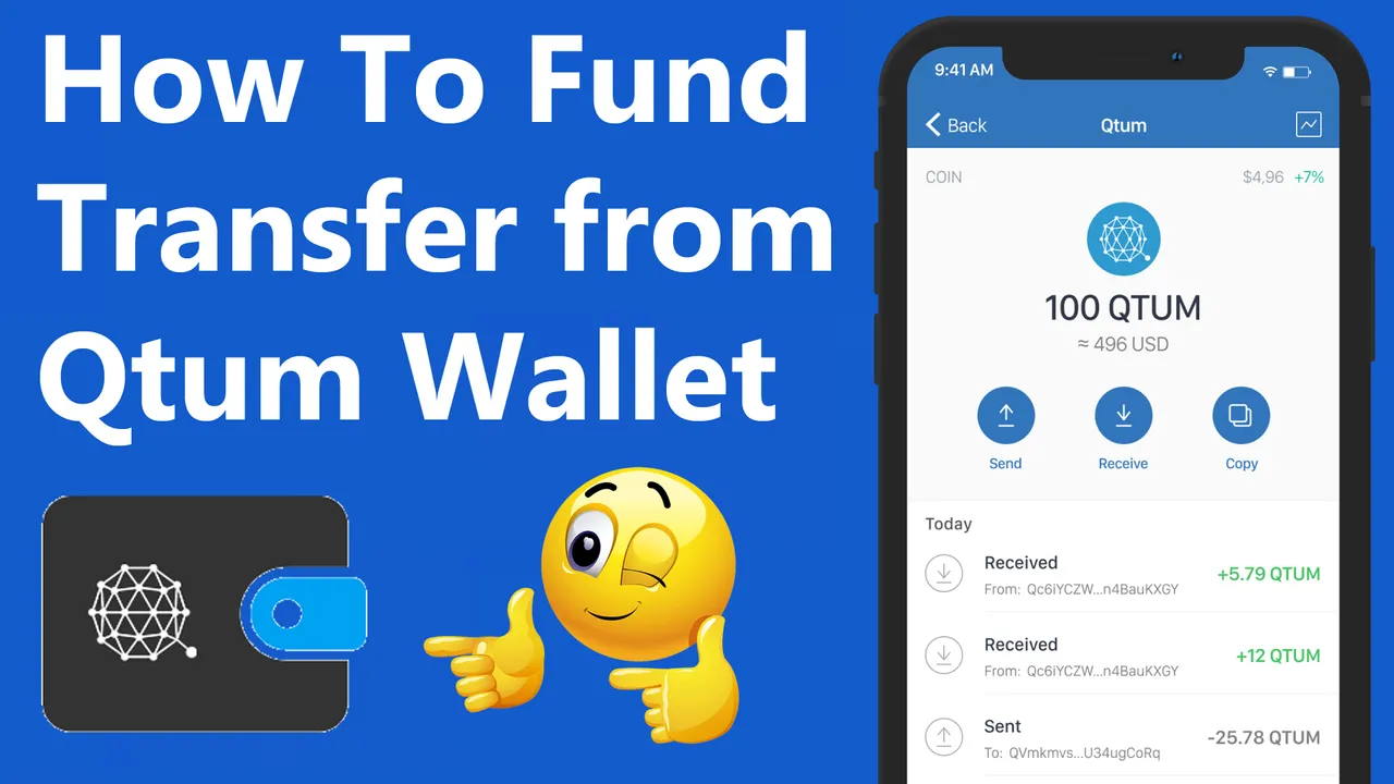 How To Fund Transfer from Qtum Core Wallet by Crypto Wallets Info copy.jpg