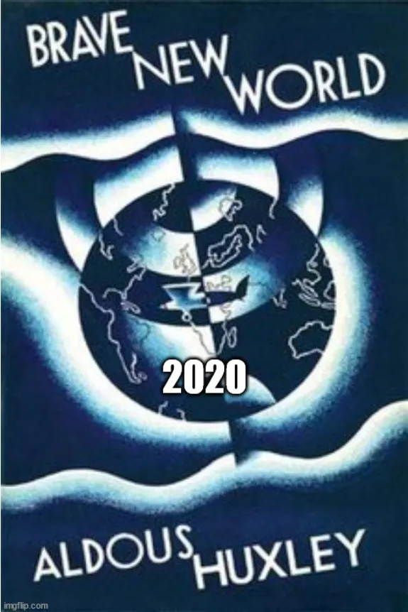 Screenshot 2021-11-16 at 16-29-49 Brave New World Meme Generator - Imgflip.png