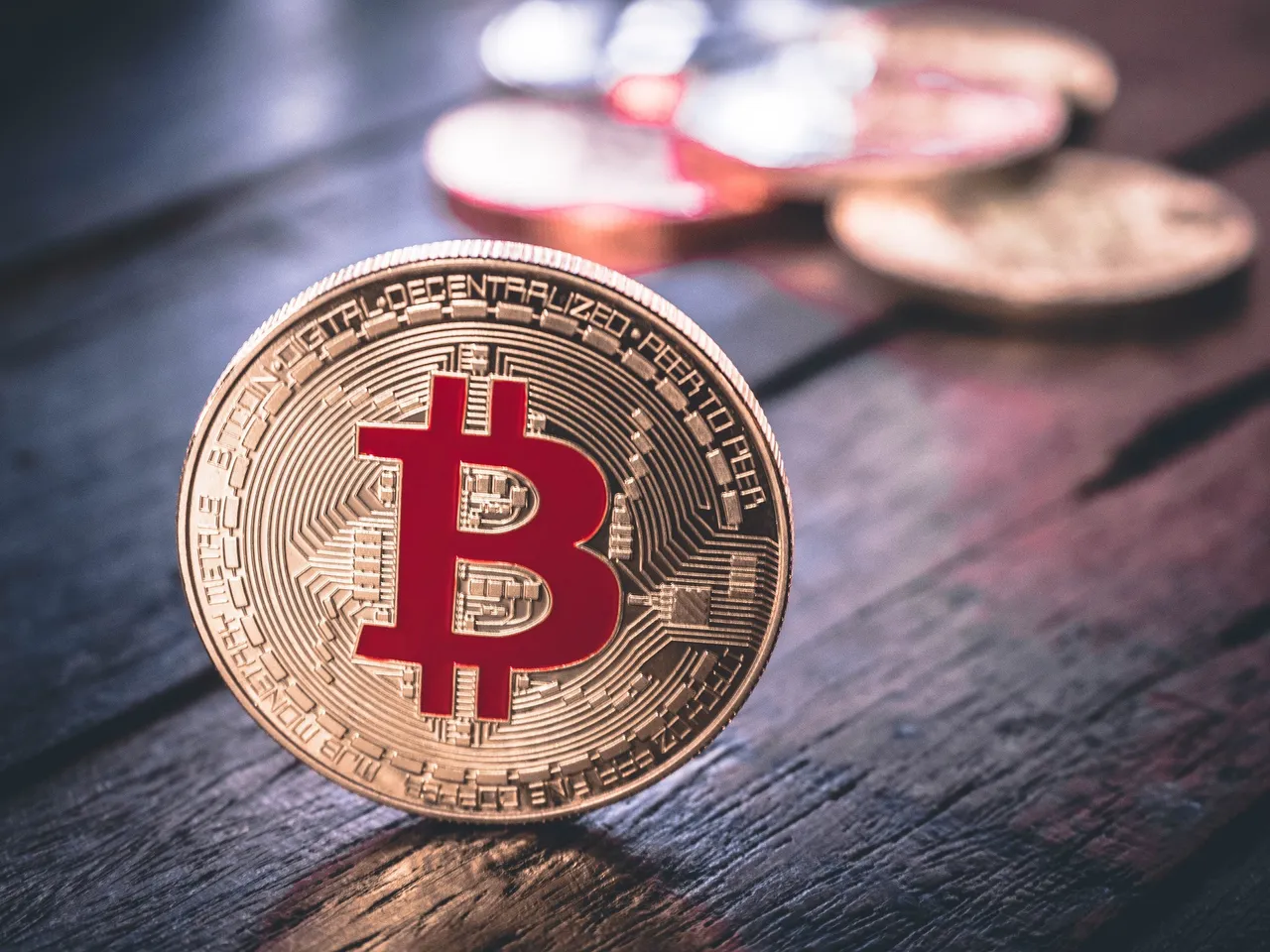 No government can ban Bitcoin and it shows the power of decentralization.jpg