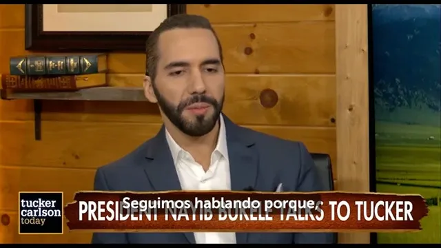 cap_Entrevista del Presidente Nayib Bukele en Tucker Carlson Today_00:02:24_01.jpg