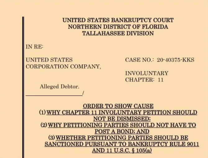 Screenshot at 2021-01-22 22:50:26 United States Corporation Company Bankruptcy.png
